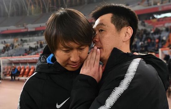 日本熟少妇